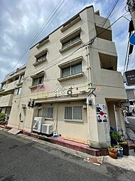 第2ウスヰマンション