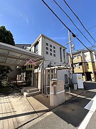 清水丘3丁目戸建