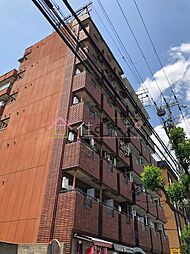 センチュリー中浜