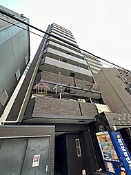 ジュネーゼグラン本町EAST