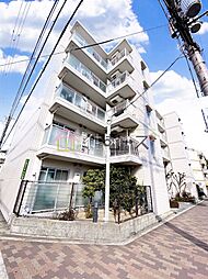 豊新・セリオ