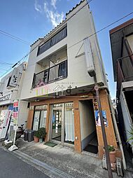 栄光ビル
