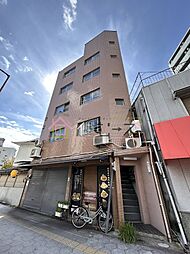勘助ビル