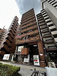 EPO長堀レジデンスII
