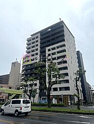 アーデンタワー南堀江