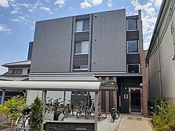 カーサ・クラティーバ