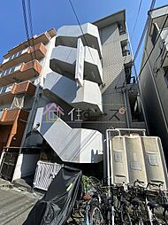 イオ・ネクスト菅原