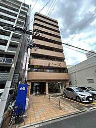 カーサパスコロ