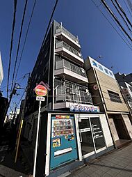 イルソーレ林寺