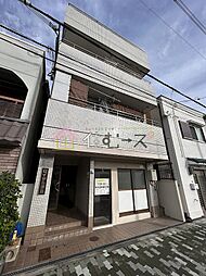 ロイヤル湯里