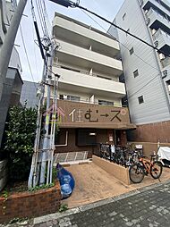 田村ビル