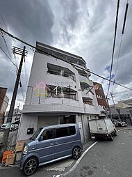 KANAIコーポ
