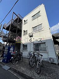 楽住園