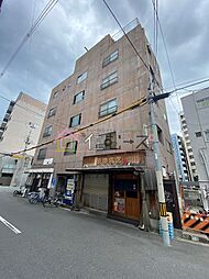 ビルドジャパン大国