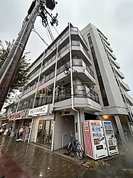 那須アーバン