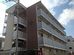 レオパレスFumin