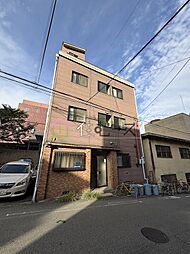 ハイツ夕陽丘