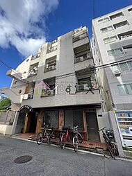 マンションMK・2