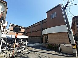 グランソレイユ