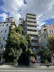 エスリード野田駅前