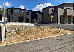 ナチュリスト緑苑坂27-13