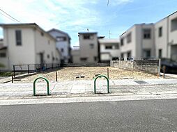 茨木市竹橋町