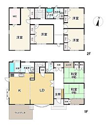 福岡市南区柏原５丁目