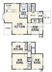 福岡市南区鶴田４丁目