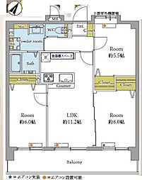 ダイアパレスグラン・ステージ博多