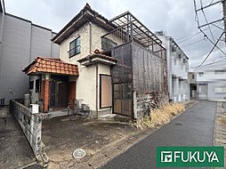 福岡市博多区吉塚１丁目