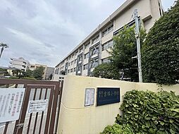 福岡市博多区吉塚１丁目の一戸建て