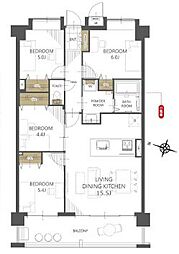 ルネッサンス21春日ザ・パーク