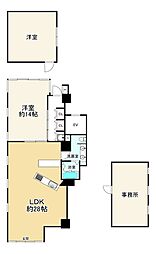 大濠パークハウス