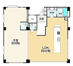 大濠パークハウス