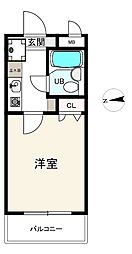 グレイス大濠公園