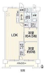 第三住吉ハイツ