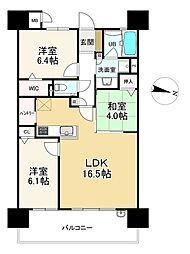 アーバンパレス都府楼前駅