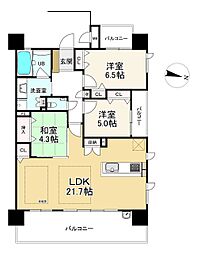 アーバンパレス都府楼前駅