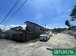飯塚市川津