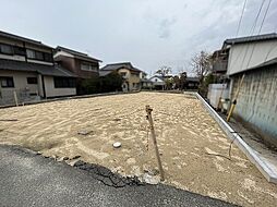 久留米市国分町