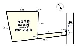 福岡市中央区笹丘３丁目