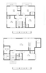 朽網東　積水ハウス戸建