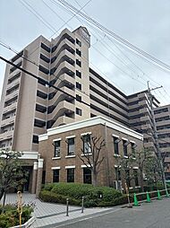 ダイアパレス枚方サウスピア ９０５