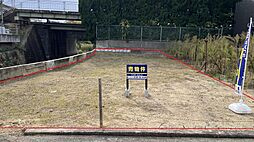 仁川北2 土地