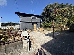 黒川西ミサワホーム戸建
