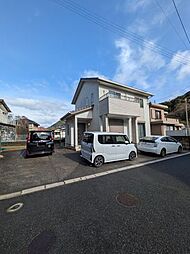 城山町　中古戸建