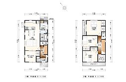 プラザコート寺内一丁目