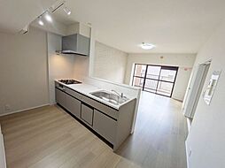 アーベインルネス大手町 905