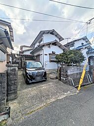 寺内二丁目戸建