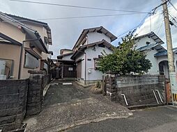 寺内二丁目戸建